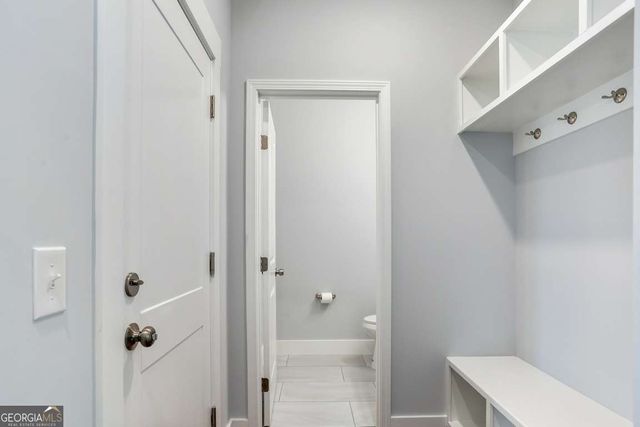 220 Skinner Avenue N, Pooler, GA 31322