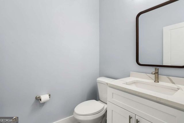 220 Skinner Avenue N, Pooler, GA 31322