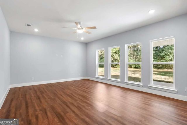 220 Skinner Avenue N, Pooler, GA 31322