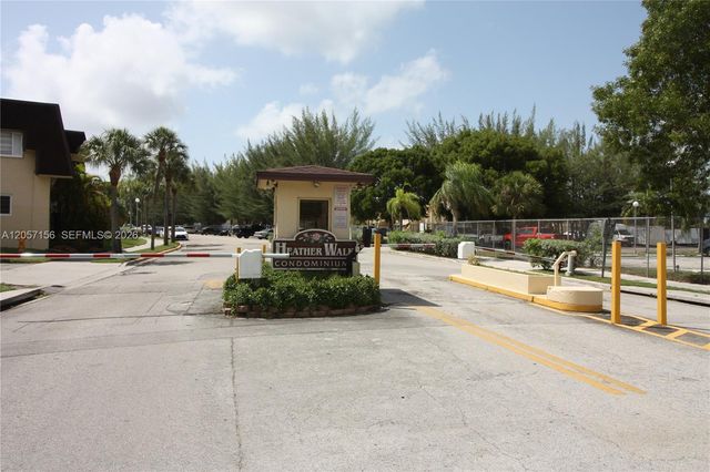 9108 SW 137th Ter 7-3, Miami, FL 33176