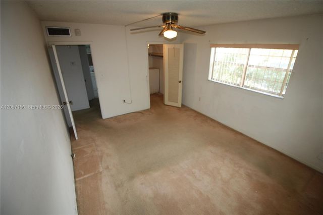 9108 SW 137th Ter 7-3, Miami, FL 33176