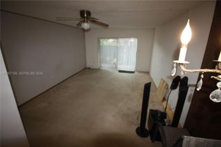 9108 SW 137th Ter 7-3, Miami, FL 33176