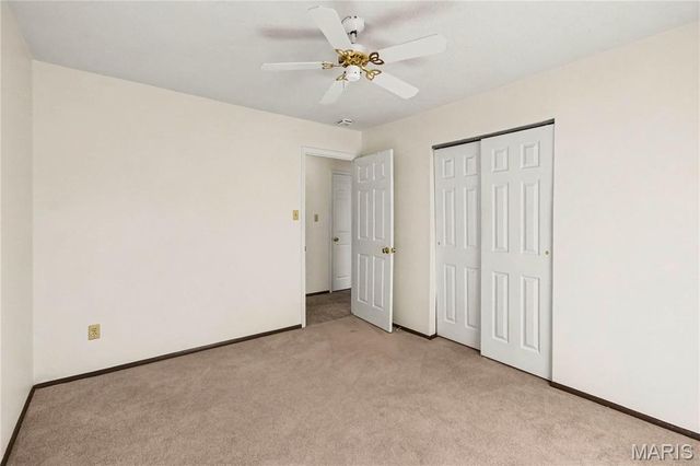 2311 Blue Hill Road, Chesterfield, MO 63017
