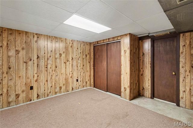 2311 Blue Hill Road, Chesterfield, MO 63017