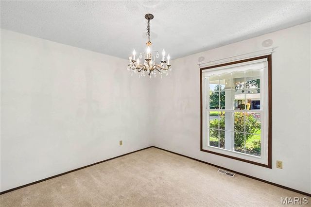 2311 Blue Hill Road, Chesterfield, MO 63017