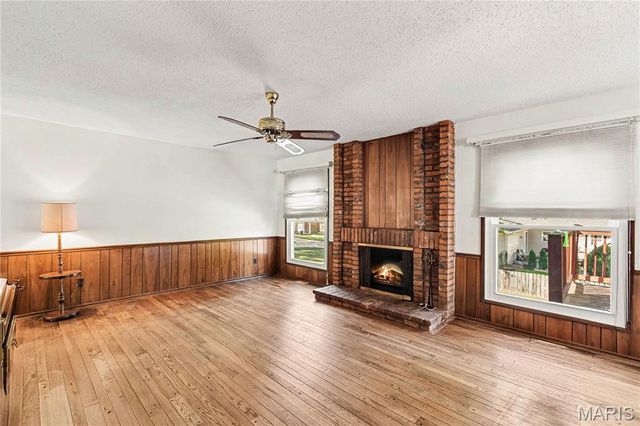 2311 Blue Hill Road, Chesterfield, MO 63017