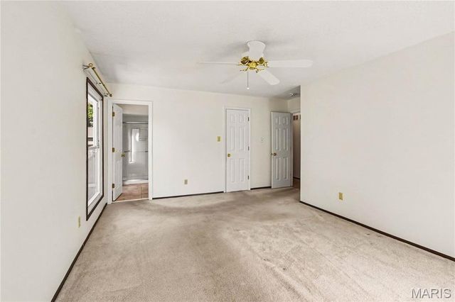 2311 Blue Hill Road, Chesterfield, MO 63017