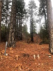 0 Loma, Running Springs, CA 92382