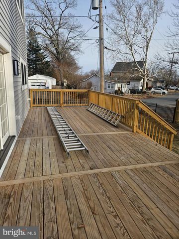 301 OAKWOOD RD, Edgewater, MD 21037