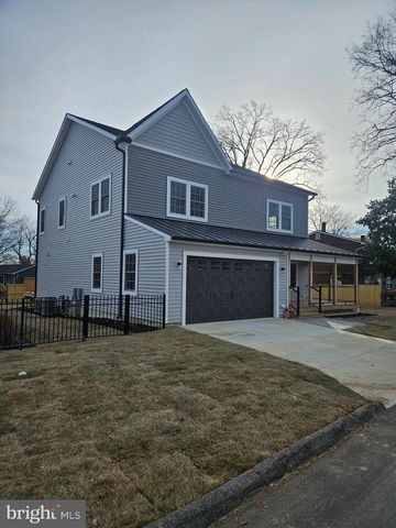 301 OAKWOOD RD, Edgewater, MD 21037