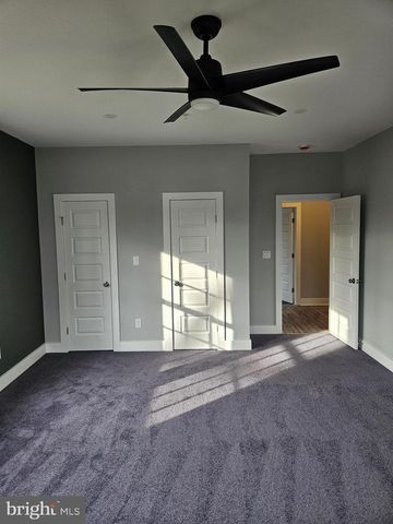 301 OAKWOOD RD, Edgewater, MD 21037