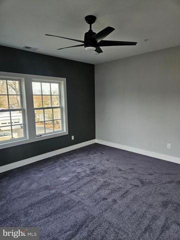 301 OAKWOOD RD, Edgewater, MD 21037