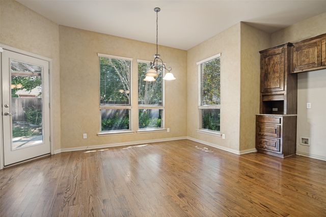 522 Oakhurst Drive, Murphy, TX 75094