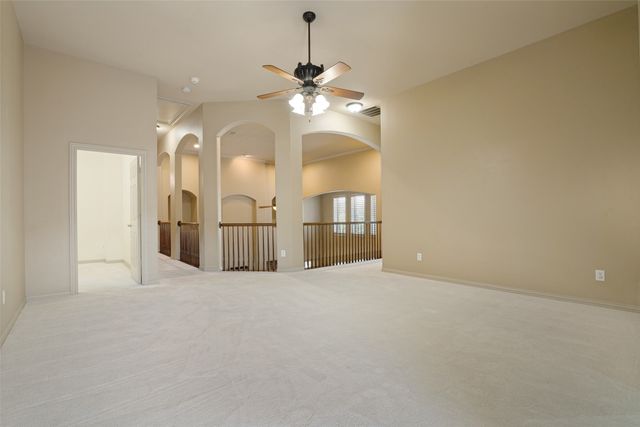 522 Oakhurst Drive, Murphy, TX 75094