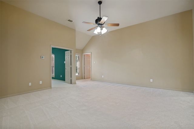 522 Oakhurst Drive, Murphy, TX 75094