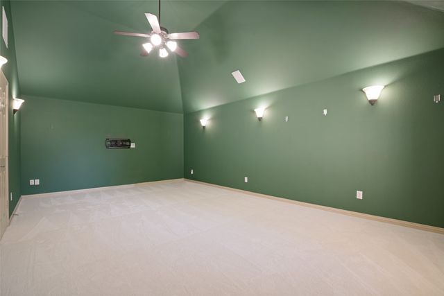 522 Oakhurst Drive, Murphy, TX 75094
