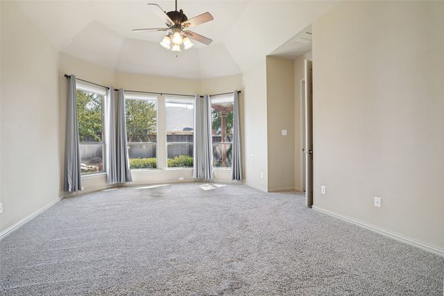 522 Oakhurst Drive, Murphy, TX 75094