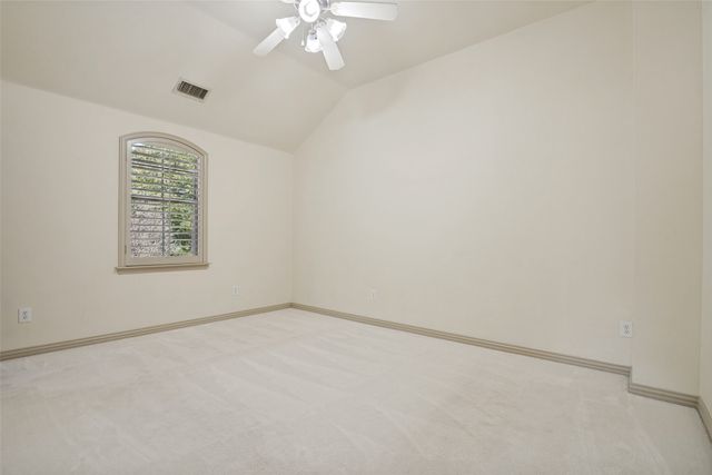 522 Oakhurst Drive, Murphy, TX 75094