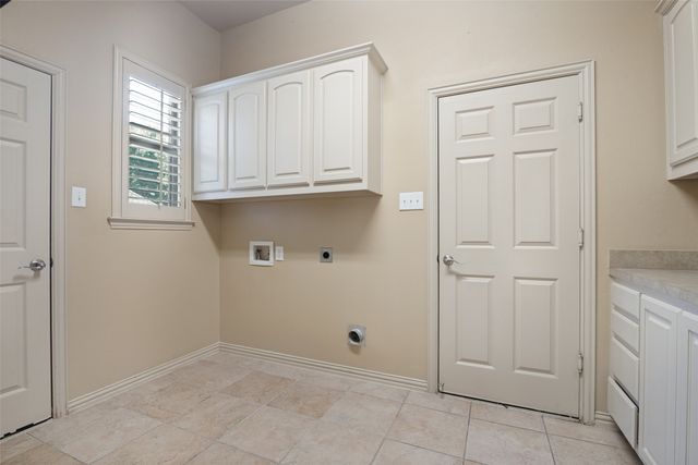 522 Oakhurst Drive, Murphy, TX 75094