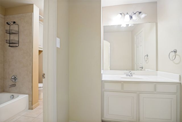 522 Oakhurst Drive, Murphy, TX 75094