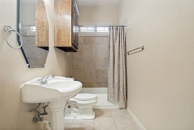522 Oakhurst Drive, Murphy, TX 75094