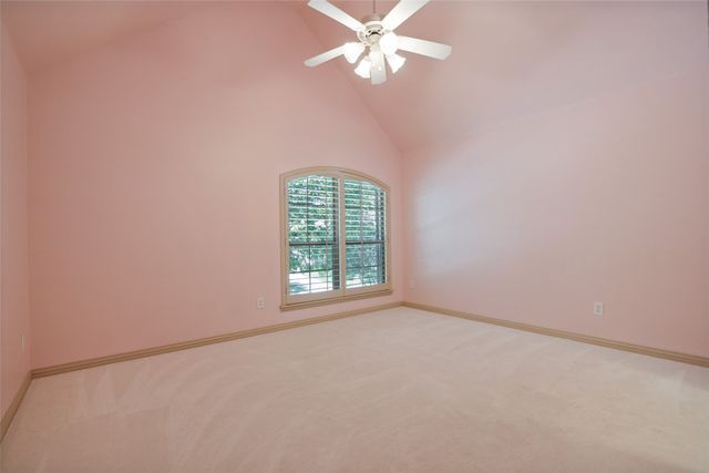 522 Oakhurst Drive, Murphy, TX 75094