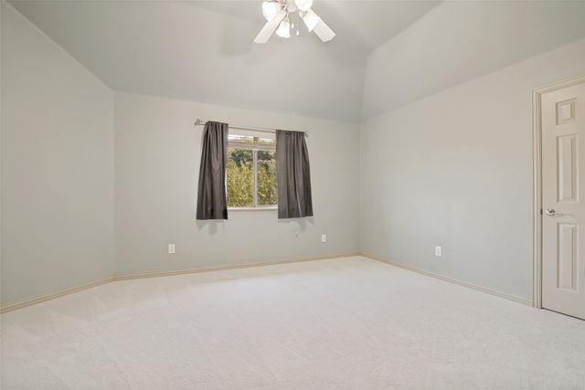 522 Oakhurst Drive, Murphy, TX 75094