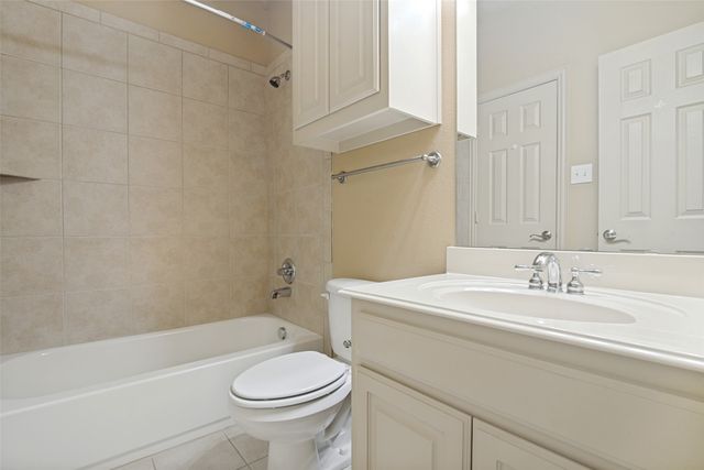 522 Oakhurst Drive, Murphy, TX 75094