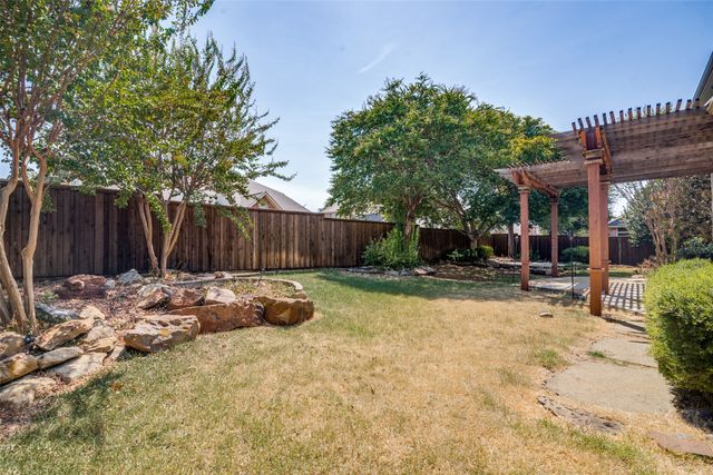 522 Oakhurst Drive, Murphy, TX 75094