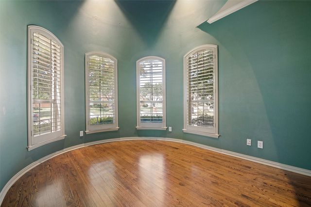 522 Oakhurst Drive, Murphy, TX 75094