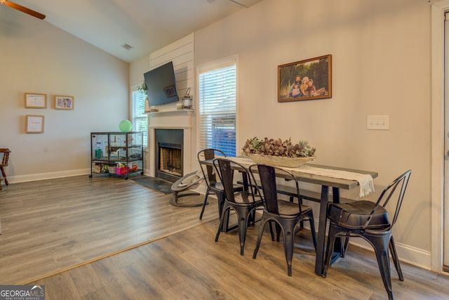 107 Coulter Woods Drive, Locust Grove, GA 30248