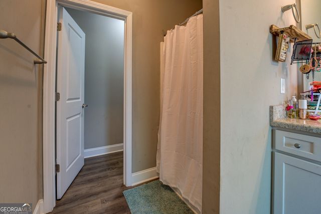 107 Coulter Woods Drive, Locust Grove, GA 30248