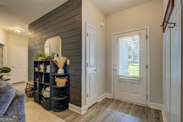 107 Coulter Woods Drive, Locust Grove, GA 30248