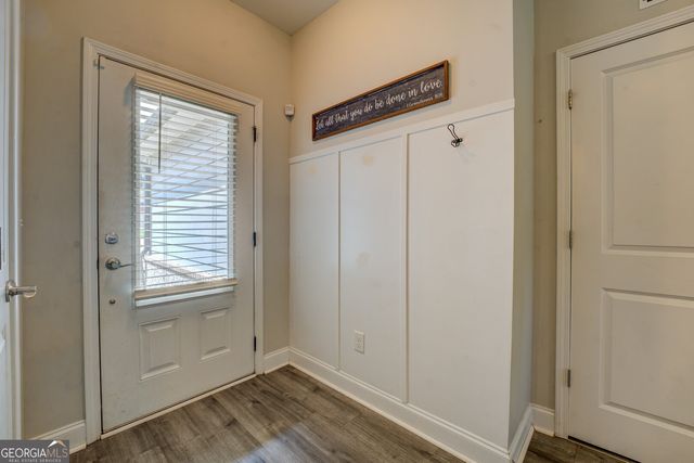 107 Coulter Woods Drive, Locust Grove, GA 30248