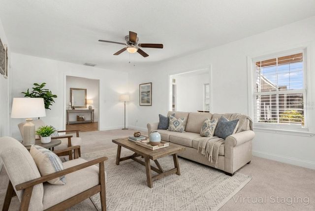 911 W CANDLEWOOD AVENUE, Tampa, FL 33603