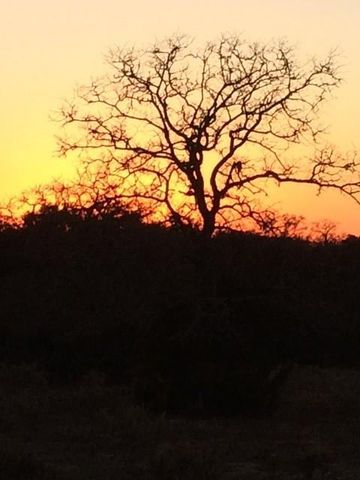 1561 County Road 154, Weimar, TX 78934