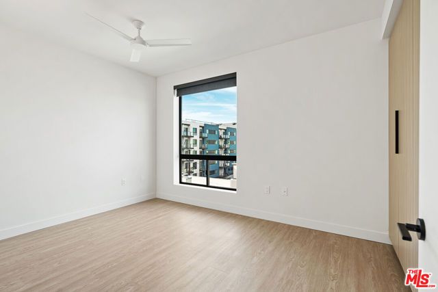 3667 Keystone Avenue 325, Los Angeles, CA 90034
