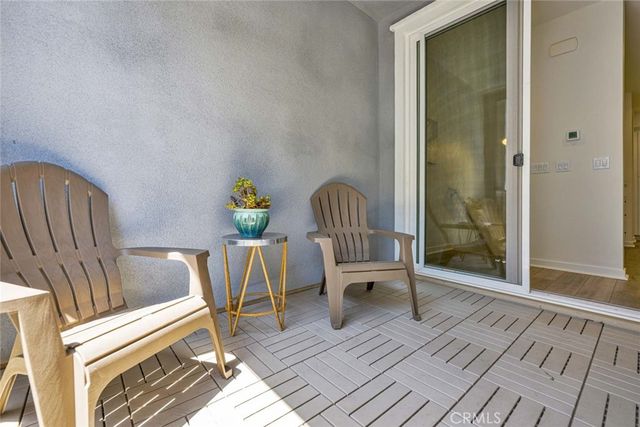 1104 Edgeton Court, Tustin, CA 92780