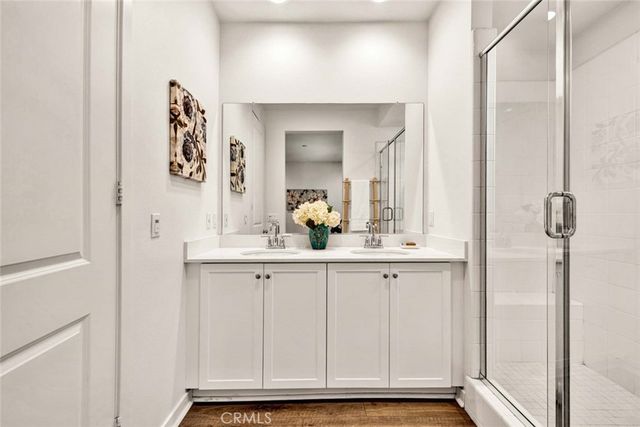 1104 Edgeton Court, Tustin, CA 92780