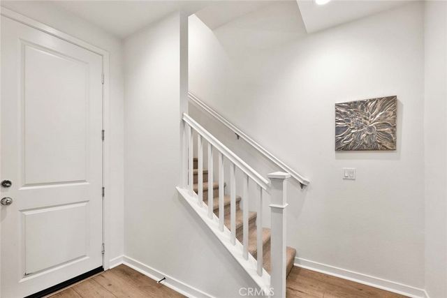 1104 Edgeton Court, Tustin, CA 92780