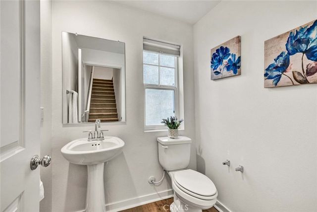 1104 Edgeton Court, Tustin, CA 92780