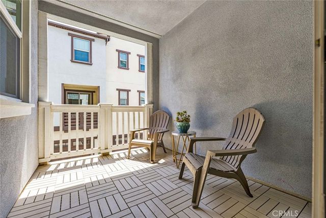 1104 Edgeton Court, Tustin, CA 92780