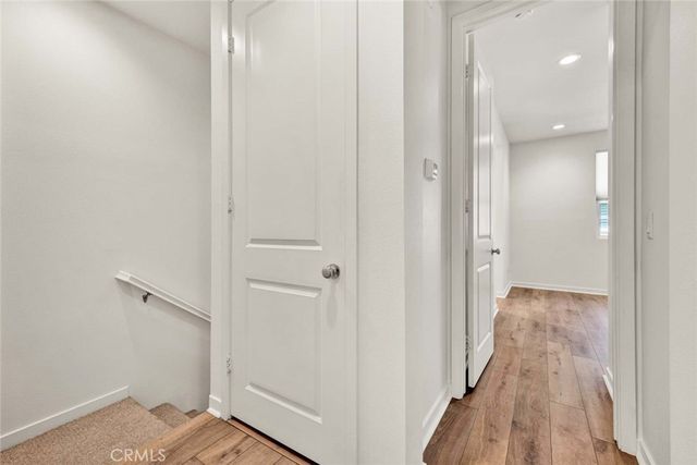 1104 Edgeton Court, Tustin, CA 92780