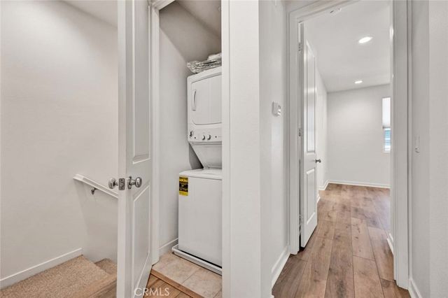 1104 Edgeton Court, Tustin, CA 92780