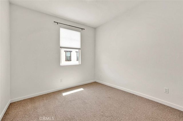 1104 Edgeton Court, Tustin, CA 92780