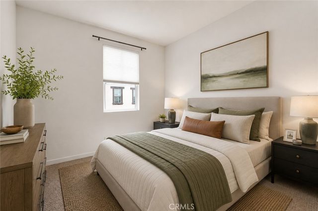 1104 Edgeton Court, Tustin, CA 92780