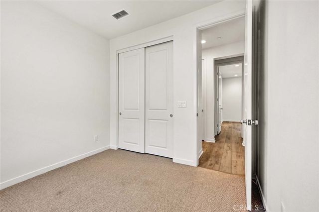 1104 Edgeton Court, Tustin, CA 92780