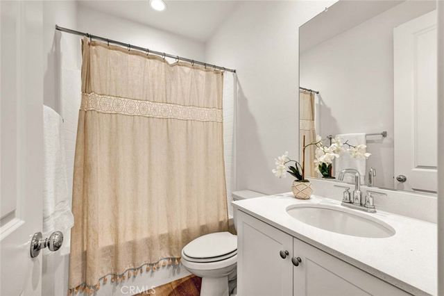 1104 Edgeton Court, Tustin, CA 92780