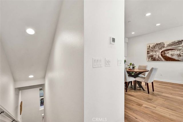 1104 Edgeton Court, Tustin, CA 92780
