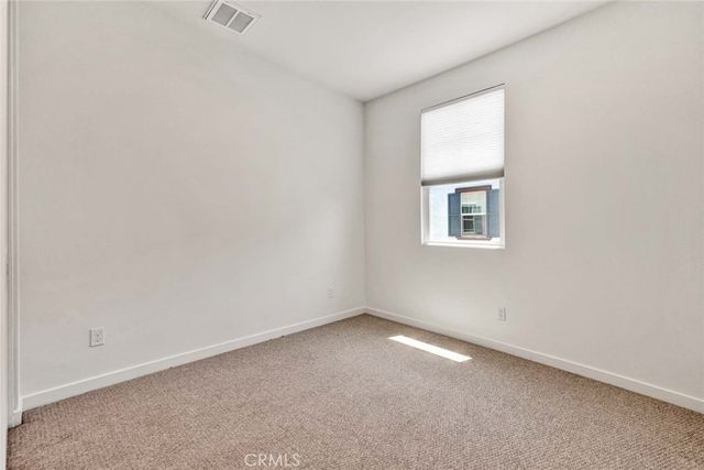 1104 Edgeton Court, Tustin, CA 92780